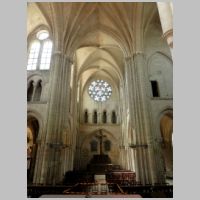 Mello, photo Pierre Poschadel, Wikipedia,5.jpg